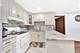 4702 N Austin Unit 303, Chicago, IL 60630
