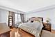 4702 N Austin Unit 303, Chicago, IL 60630