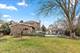 1314 Bunker, Flossmoor, IL 60422