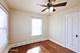 16224 Kedzie, Markham, IL 60428