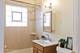 16224 Kedzie, Markham, IL 60428