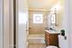 16224 Kedzie, Markham, IL 60428