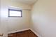 16224 Kedzie, Markham, IL 60428