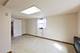 16224 Kedzie, Markham, IL 60428