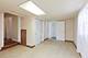 16224 Kedzie, Markham, IL 60428