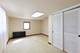 16224 Kedzie, Markham, IL 60428