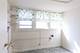 16224 Kedzie, Markham, IL 60428