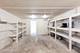 16224 Kedzie, Markham, IL 60428