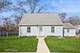 16224 Kedzie, Markham, IL 60428