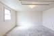 16224 Kedzie, Markham, IL 60428