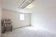 16224 Kedzie, Markham, IL 60428