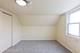 16224 Kedzie, Markham, IL 60428