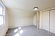 16224 Kedzie, Markham, IL 60428