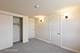 16224 Kedzie, Markham, IL 60428