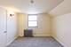 16224 Kedzie, Markham, IL 60428