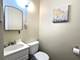 16224 Kedzie, Markham, IL 60428