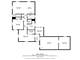 16224 Kedzie, Markham, IL 60428