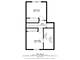 16224 Kedzie, Markham, IL 60428