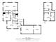 16224 Kedzie, Markham, IL 60428