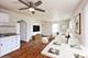 16224 Kedzie, Markham, IL 60428