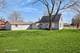 16224 Kedzie, Markham, IL 60428