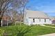 16224 Kedzie, Markham, IL 60428