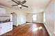 16224 Kedzie, Markham, IL 60428
