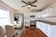 16224 Kedzie, Markham, IL 60428