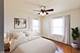 16224 Kedzie, Markham, IL 60428