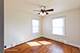 16224 Kedzie, Markham, IL 60428