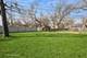 16224 Kedzie, Markham, IL 60428
