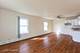 16224 Kedzie, Markham, IL 60428