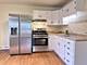 16224 Kedzie, Markham, IL 60428