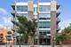 15 S Racine Unit 5N, Chicago, IL 60607