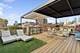 15 S Racine Unit 5N, Chicago, IL 60607