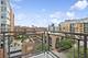 15 S Racine Unit 5N, Chicago, IL 60607