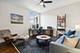 15 S Racine Unit 5N, Chicago, IL 60607