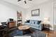 15 S Racine Unit 5N, Chicago, IL 60607