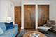 15 S Racine Unit 5N, Chicago, IL 60607