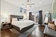 15 S Racine Unit 5N, Chicago, IL 60607