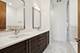 15 S Racine Unit 5N, Chicago, IL 60607