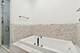 15 S Racine Unit 5N, Chicago, IL 60607