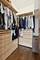 15 S Racine Unit 5N, Chicago, IL 60607