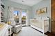 15 S Racine Unit 5N, Chicago, IL 60607