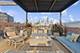 15 S Racine Unit 5N, Chicago, IL 60607