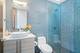 15 S Racine Unit 5N, Chicago, IL 60607