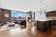 15 S Racine Unit 5N, Chicago, IL 60607