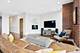 15 S Racine Unit 5N, Chicago, IL 60607