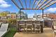 15 S Racine Unit 5N, Chicago, IL 60607