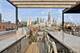 15 S Racine Unit 5N, Chicago, IL 60607